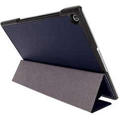 xperia z2 tablet d'occasion xperia z2 tablet d'occasion Livré partout en France