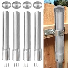 Grelwt pack metal for sale  Delivered anywhere in USA 