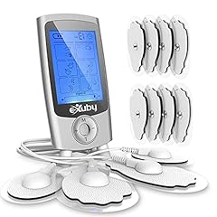 Exuby tens unit for sale  Delivered anywhere in USA 