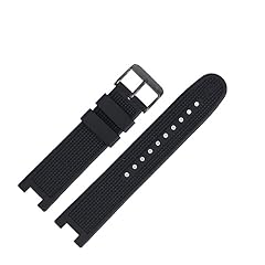 Victorinox watch strap for sale  Delivered anywhere in UK