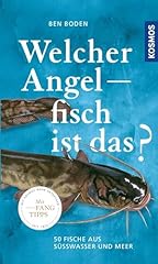 Welcher angelfisch erkennen gebraucht kaufen  Wird an jeden Ort in Deutschland