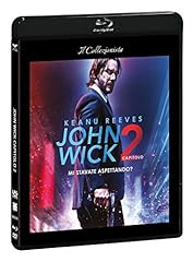 John wick collezionista usato  Spedito ovunque in Italia 