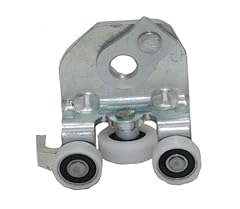 Sliding door roller for sale  Delivered anywhere in UK