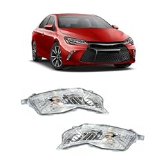 Fog light assembly for sale  Delivered anywhere in USA 