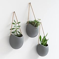 Kazai. wall planters for sale  Delivered anywhere in USA 