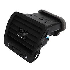 Front dashboard air for sale  Delivered anywhere in UK