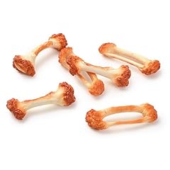 Huianer 6pcs artificial for sale  Delivered anywhere in UK