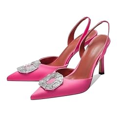 Vertundy women rhinestone for sale  Delivered anywhere in USA 