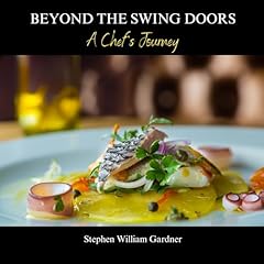 Beyond swing doors for sale  Delivered anywhere in UK