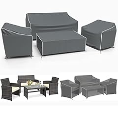 Gasadar patio furniture for sale  Delivered anywhere in USA 