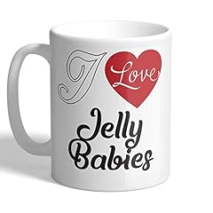 Love mugs love for sale  Delivered anywhere in UK