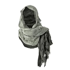 Wrap dune wasteland for sale  Delivered anywhere in USA 