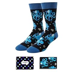 Happypop octopus socks for sale  Delivered anywhere in USA 
