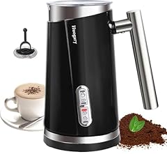 Huogary milk frother for sale  Delivered anywhere in USA 