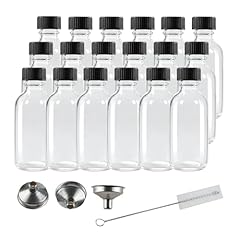 Xhphapack pack glass for sale  Delivered anywhere in USA 