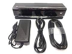 kinect capteur d'occasion kinect capteur d'occasion Livré partout en France