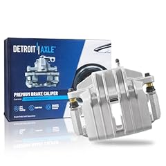 Detroit axle front for sale  Delivered anywhere in USA 