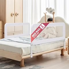 Furwey bed rail for sale  Delivered anywhere in USA 