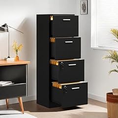 Dwvo drawer storage for sale  Delivered anywhere in USA 