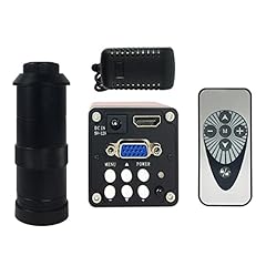 Microscope accessories kit for sale  Delivered anywhere in USA 