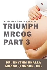 Triumph mrcog part for sale  Delivered anywhere in USA 