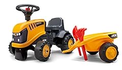 Falk baby jcb for sale  Delivered anywhere in UK