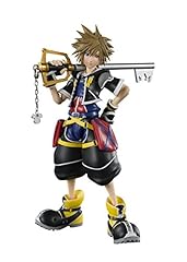 Bandai kingdom hearts usato  Spedito ovunque in Italia 