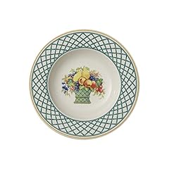 Basket garden assiette d'occasion  Livré partout en France