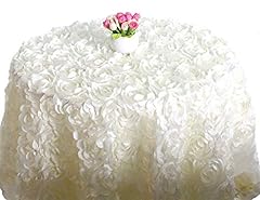 Liveinu nappe table d'occasion  Livré partout en France