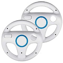 Themax white wheel for sale  Delivered anywhere in Ireland