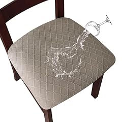 Genina waterproof seat for sale  Delivered anywhere in USA 