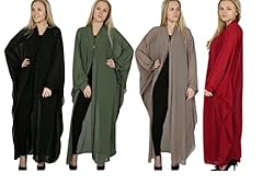 Womens ladies cape for sale  Delivered anywhere in Ireland