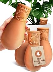 Pcs ollas terracotta for sale  Delivered anywhere in USA 