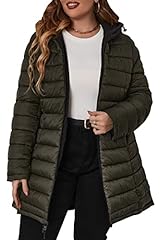 Geschallino women plus for sale  Delivered anywhere in USA 