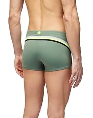 Sundek zion short usato  Spedito ovunque in Italia 