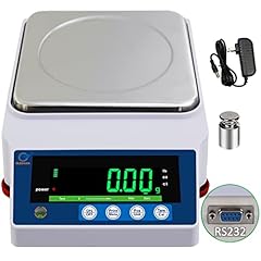 Ruishan lab scale for sale  Delivered anywhere in USA 