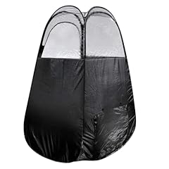 Spray tan tent for sale  Delivered anywhere in UK