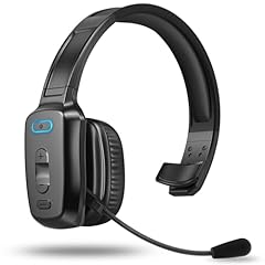 Leayu bluetooth headset for sale  Delivered anywhere in USA 