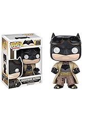 Funko pop heroes for sale  Delivered anywhere in USA 