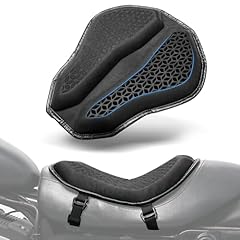 Benlari motorcycle seat for sale  Delivered anywhere in USA 