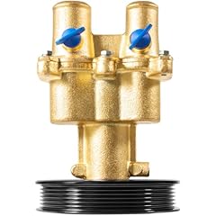 Sea water pump for sale  Delivered anywhere in USA 