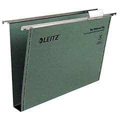 Leitz ultimate clenched for sale  Delivered anywhere in UK