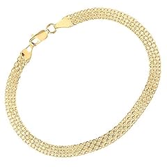 Citerna women gold for sale  Delivered anywhere in UK