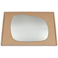 Less4spares wing mirror for sale  Delivered anywhere in UK