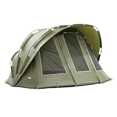 Lucx bobcat bivvy gebraucht kaufen  Wird an jeden Ort in Deutschland