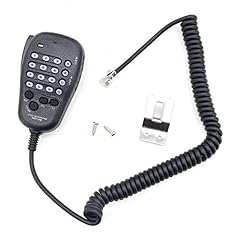 Shaworoce dtmf microphone for sale  Delivered anywhere in USA 