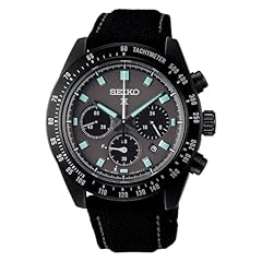 Seiko prospex black for sale  Delivered anywhere in USA 