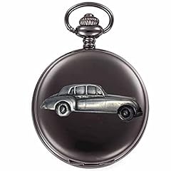 Ref212 montre poche d'occasion  Livré partout en France