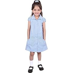 A2z kids girls for sale  Delivered anywhere in UK