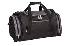 Mens holdall sports for sale  Delivered anywhere in UK